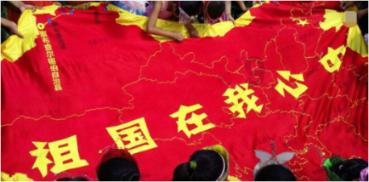 竞选班级劳动委员条件——红迪网平台